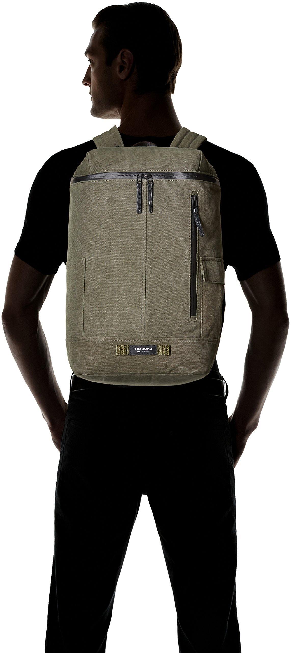 timbuk2 gist backpack volume Timbuk2 Gist Backpack – Luggage Online
