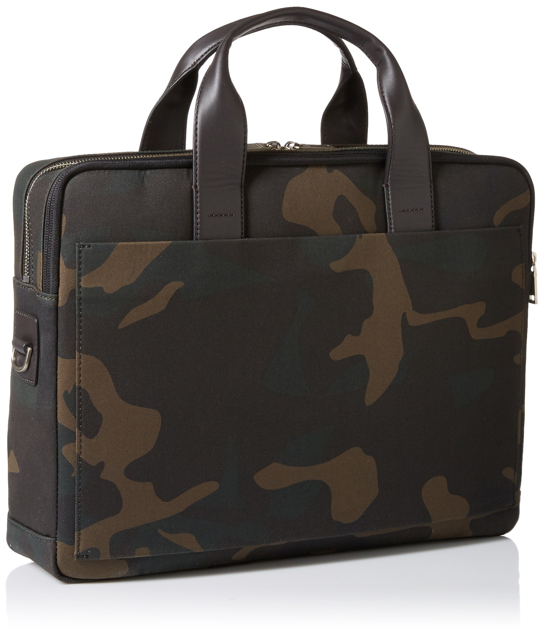 Camo