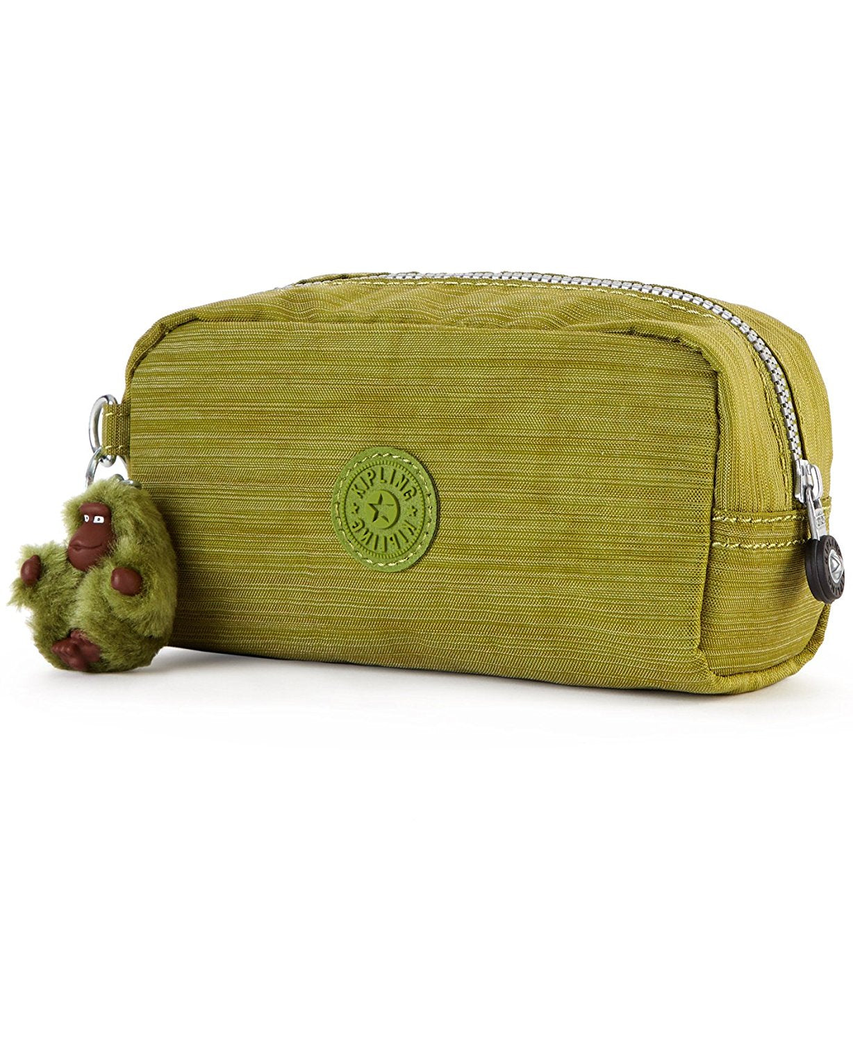 Dazzle Moss Green