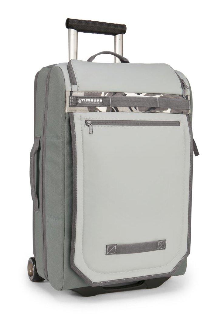 Limestone Camo