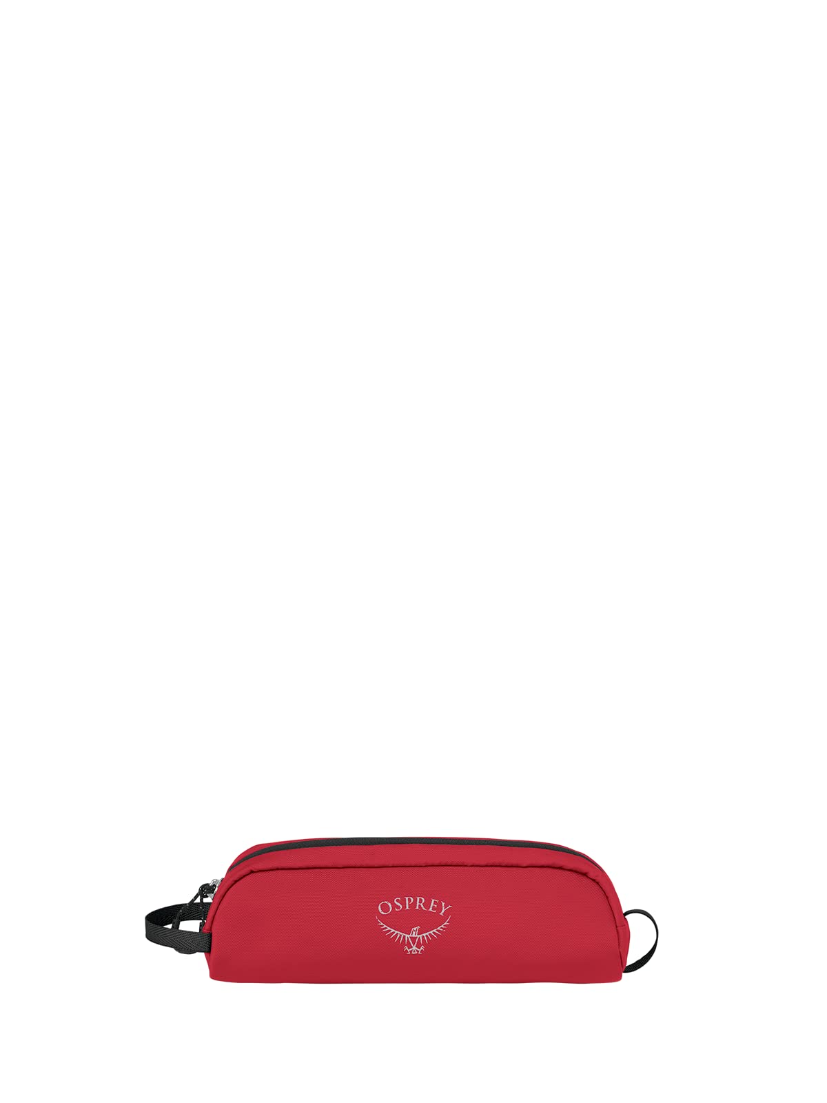 Poinsettia Red