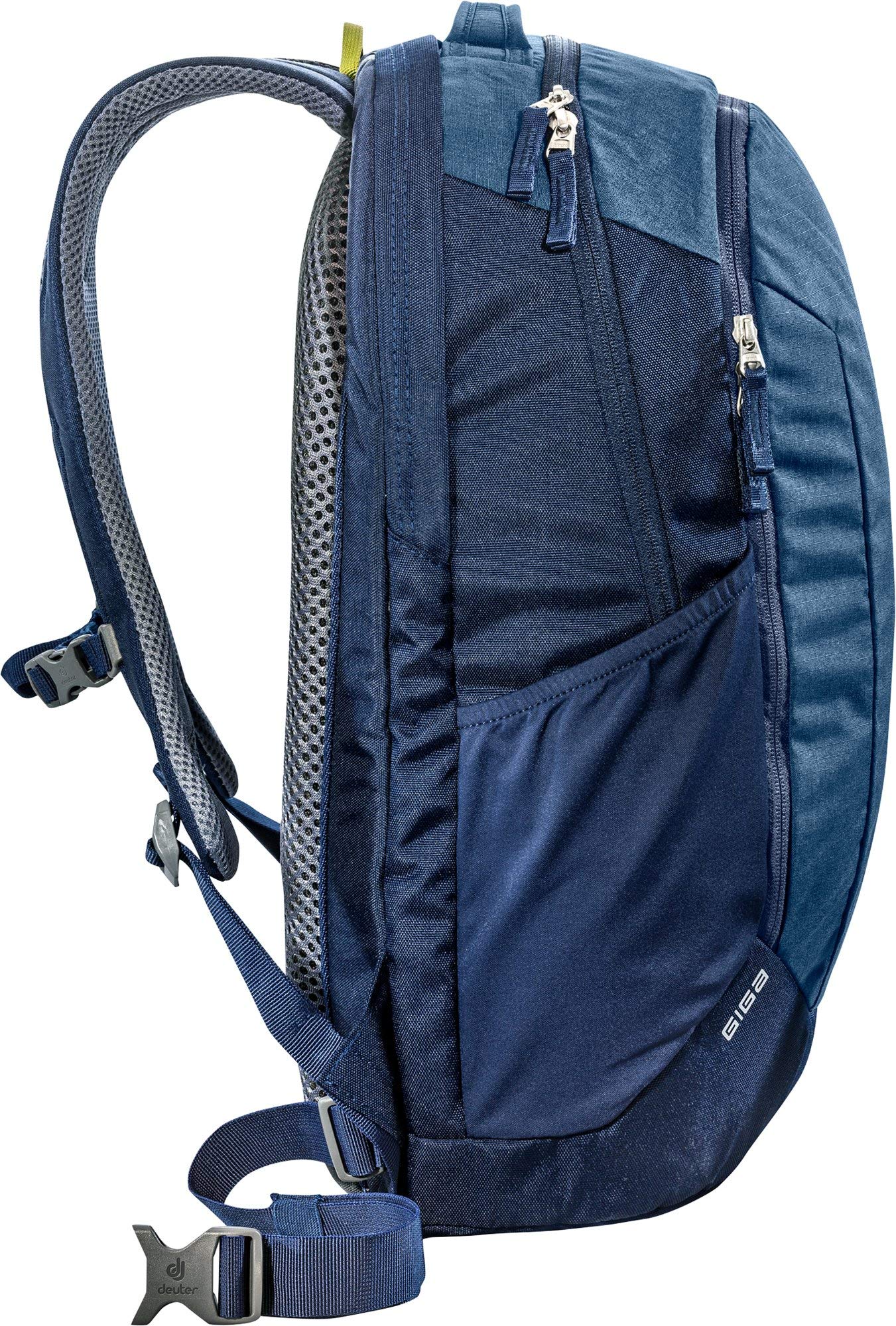 Midnight/Navy