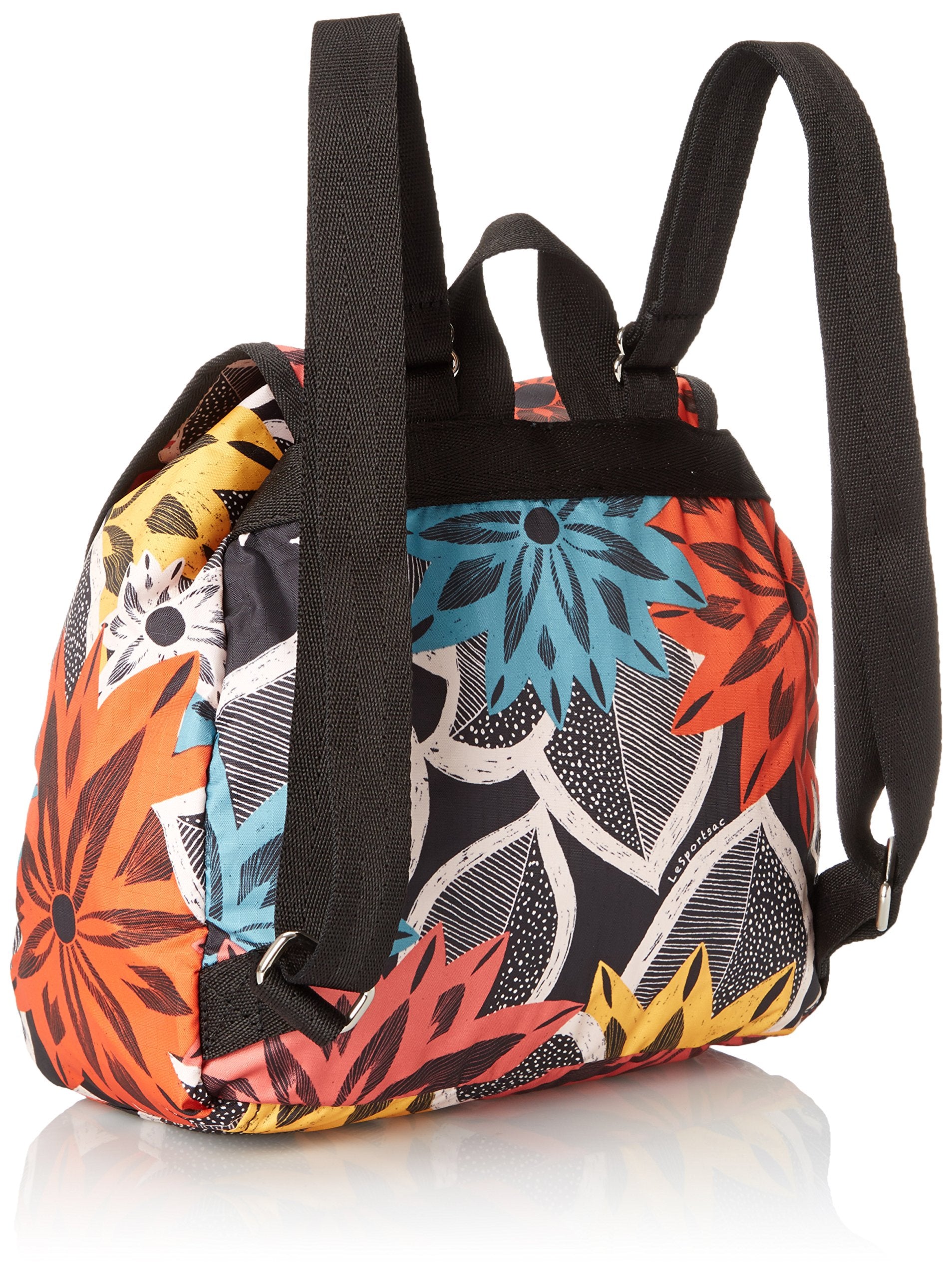 Caraway Floral