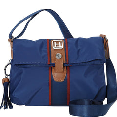 Estate Blue