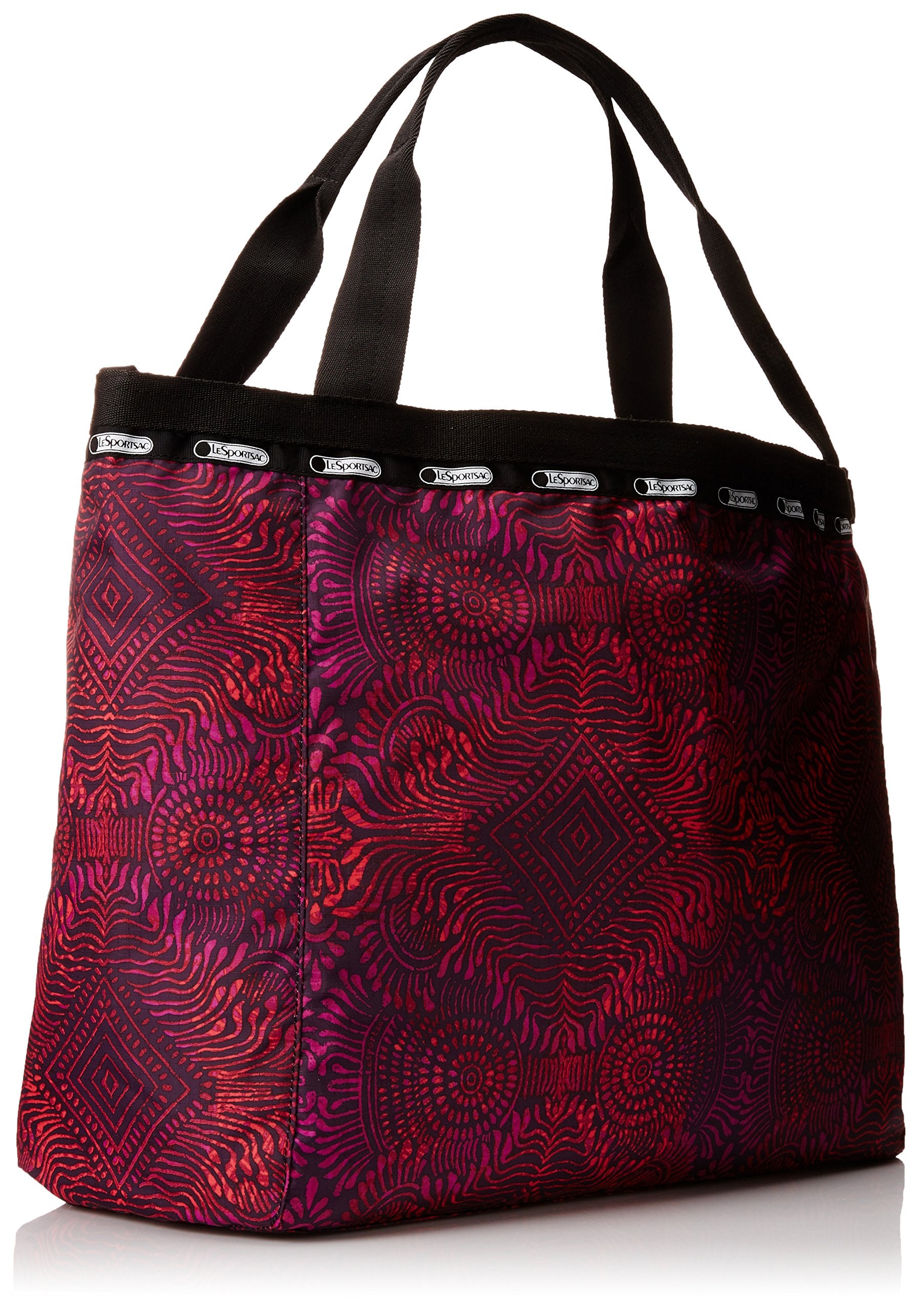 Maui Reversible