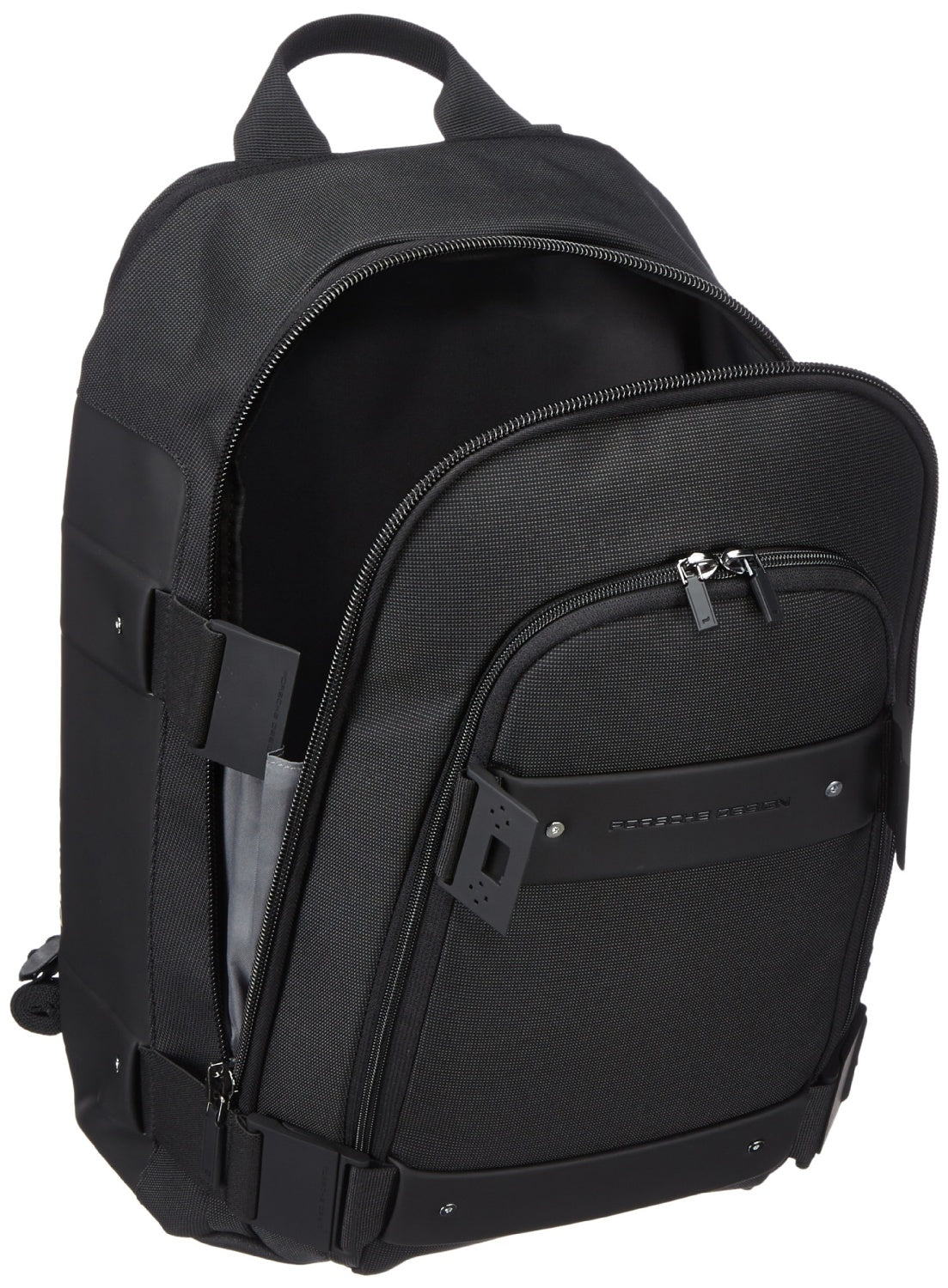 Titan Black