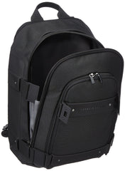 Titan Black