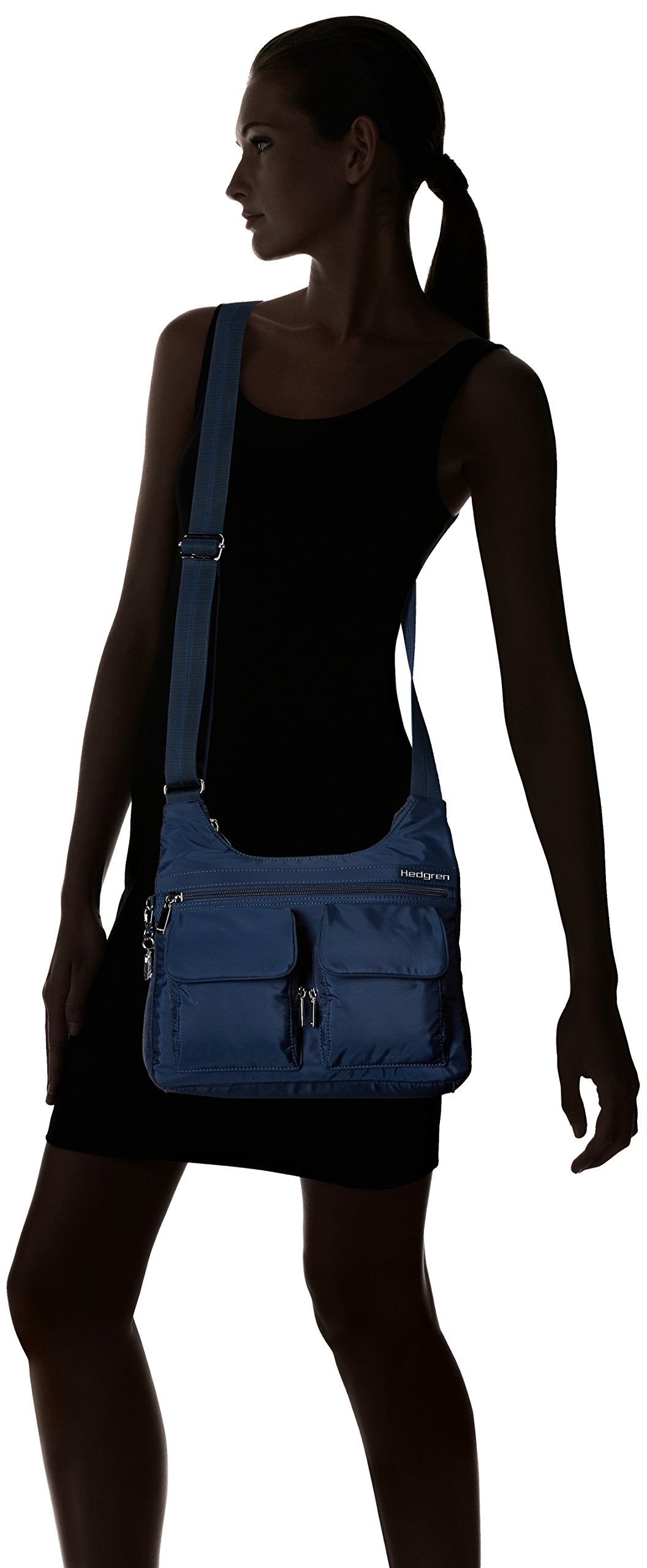 Dress Blue 2