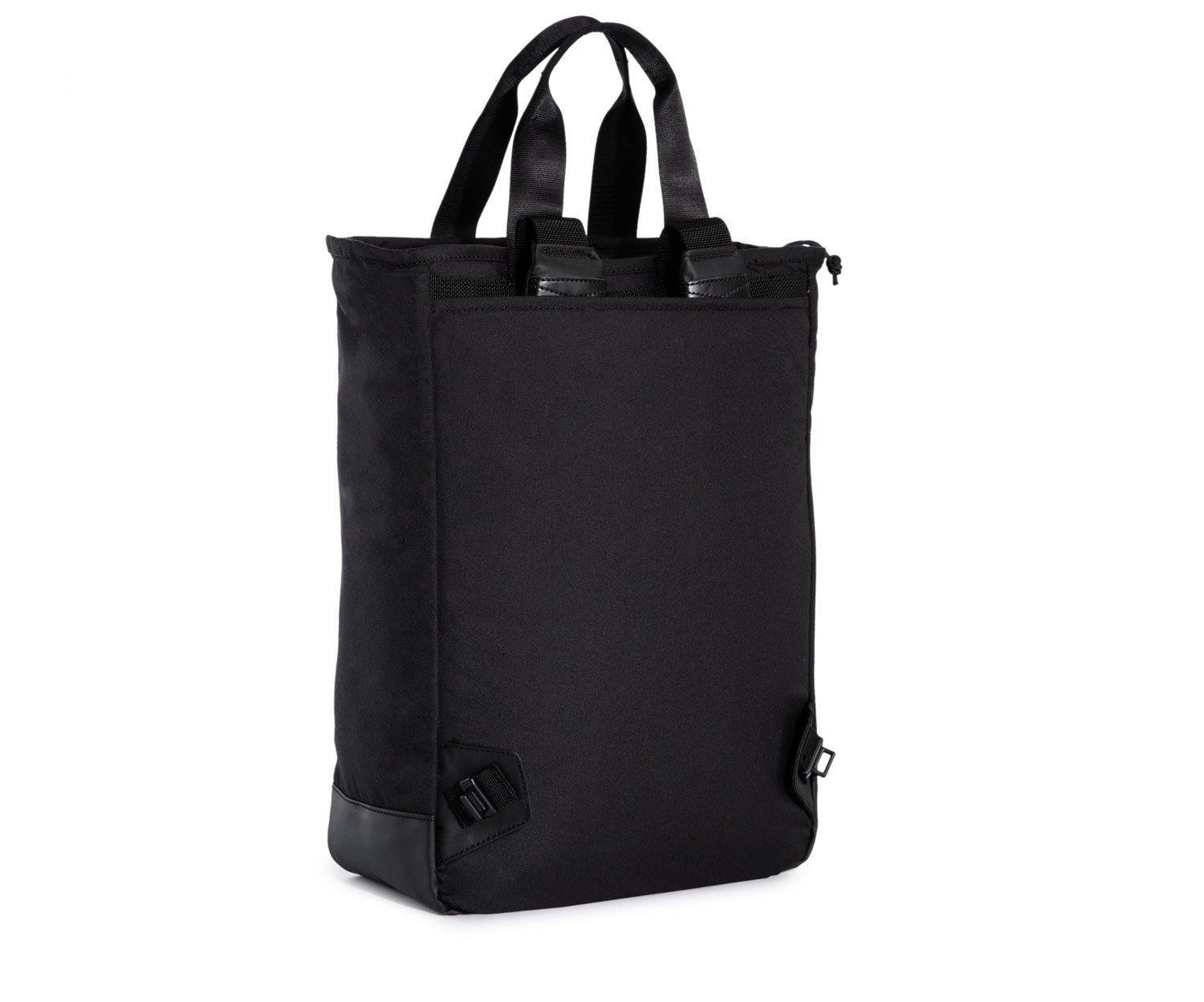 Timbuk2 Heist Tote Backpack – Luggage Online