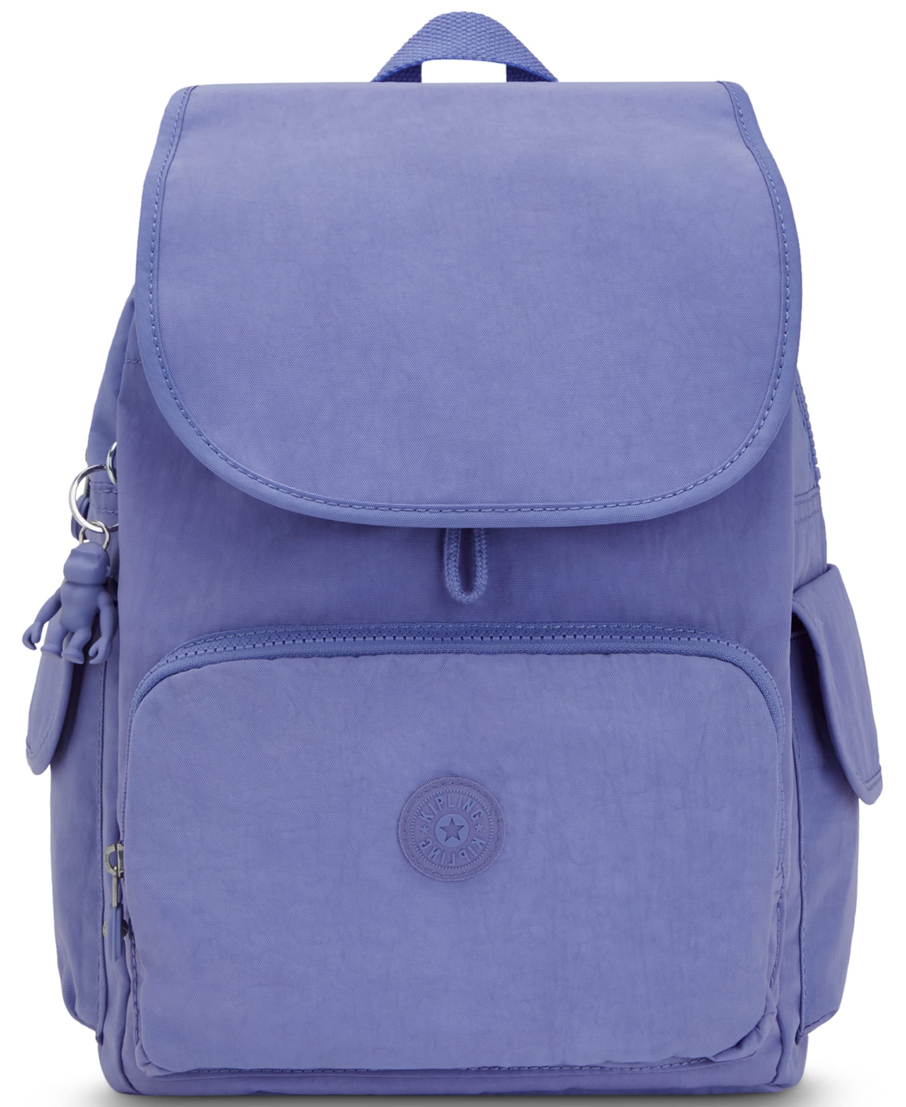 Joyful Purple