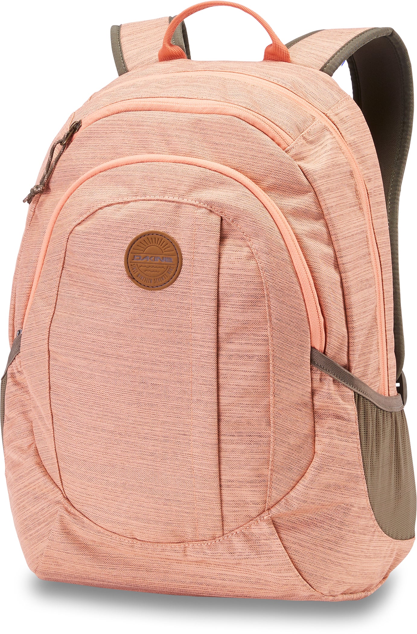 Dakine prom waimea top