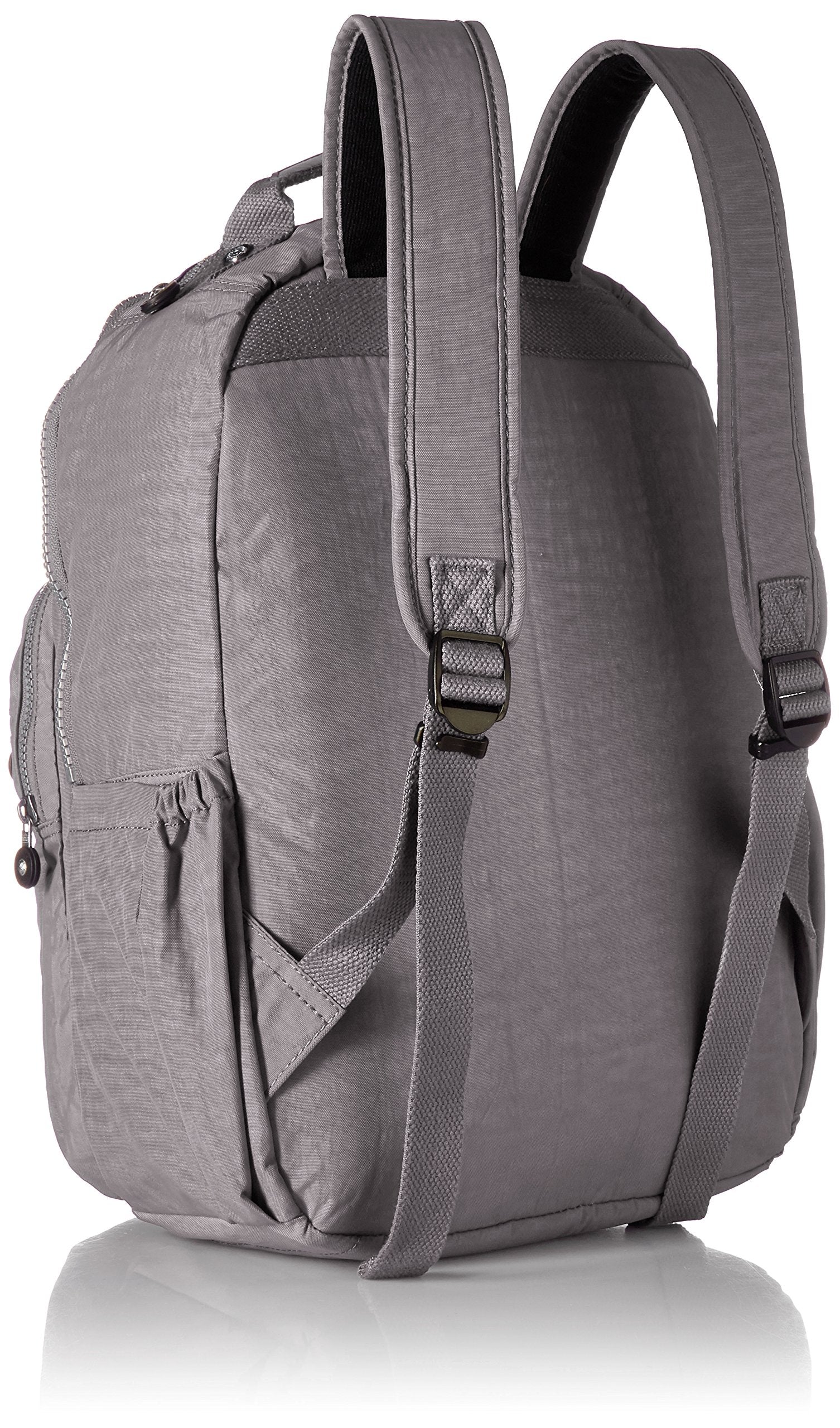 Slate Grey