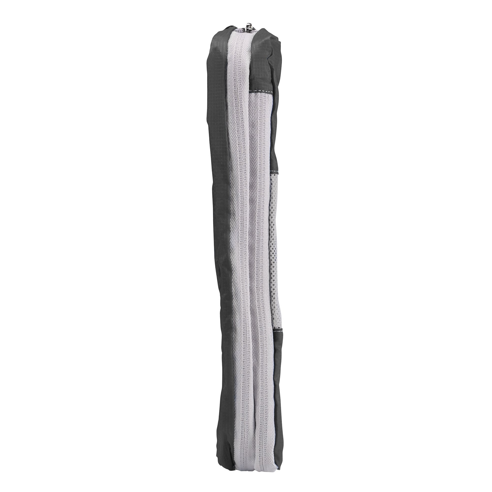 Charcoal