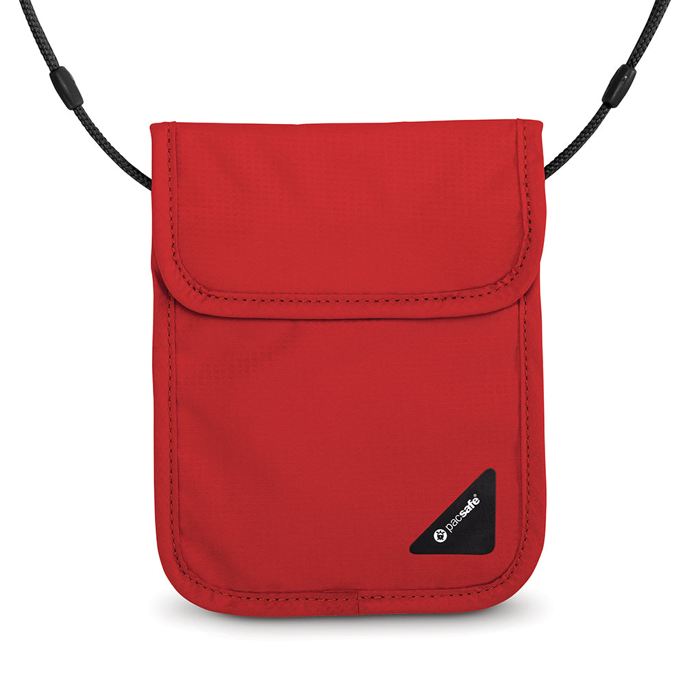 Chili Red