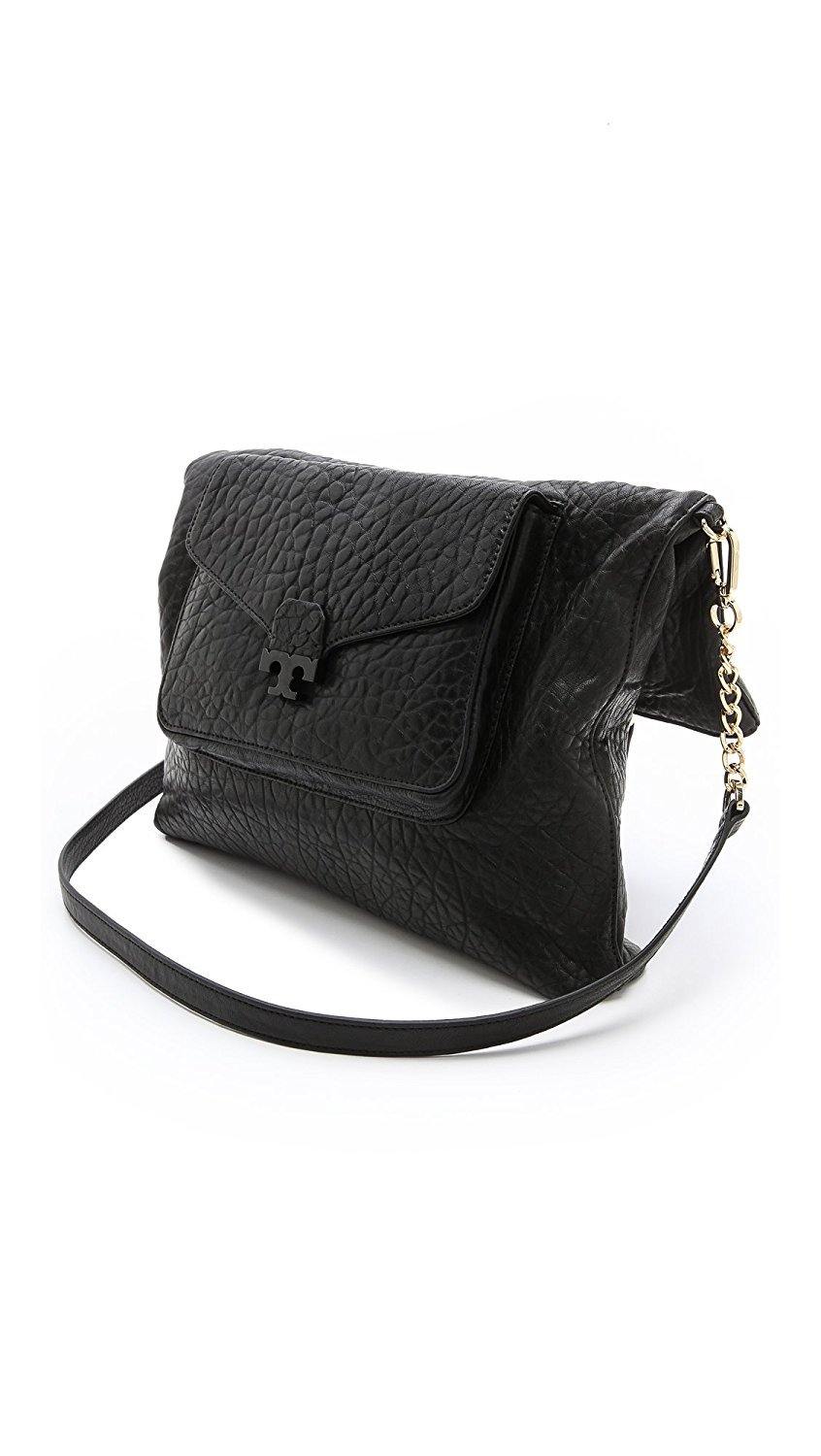 Parkan Slim Tote - Thumbnail 2