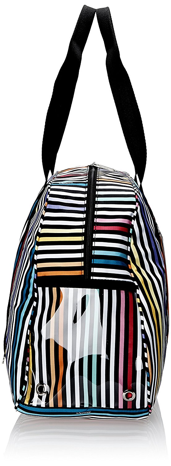 Lestripe Fit