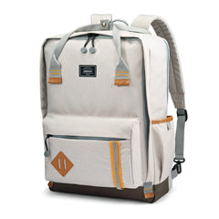 American Tourister Cooper Travel Backpacks – Luggage Online