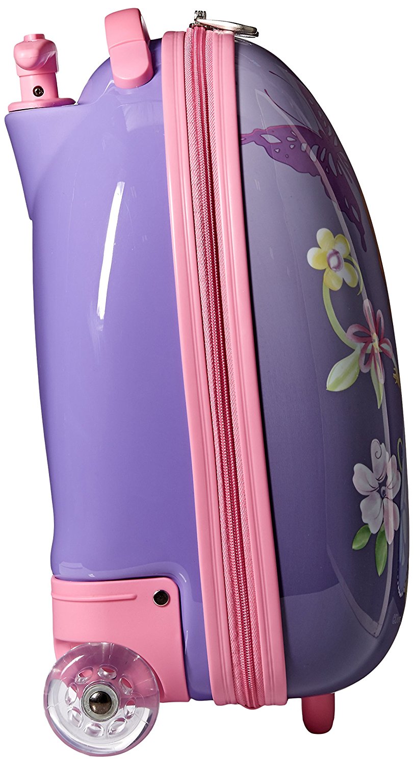 Sofia The First