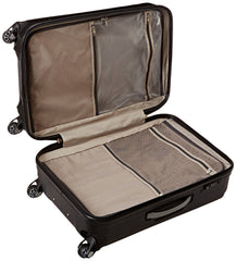 Samsonite Silhouette Sphere 2 Hardside Spinner Hs 26 Luggage Online
