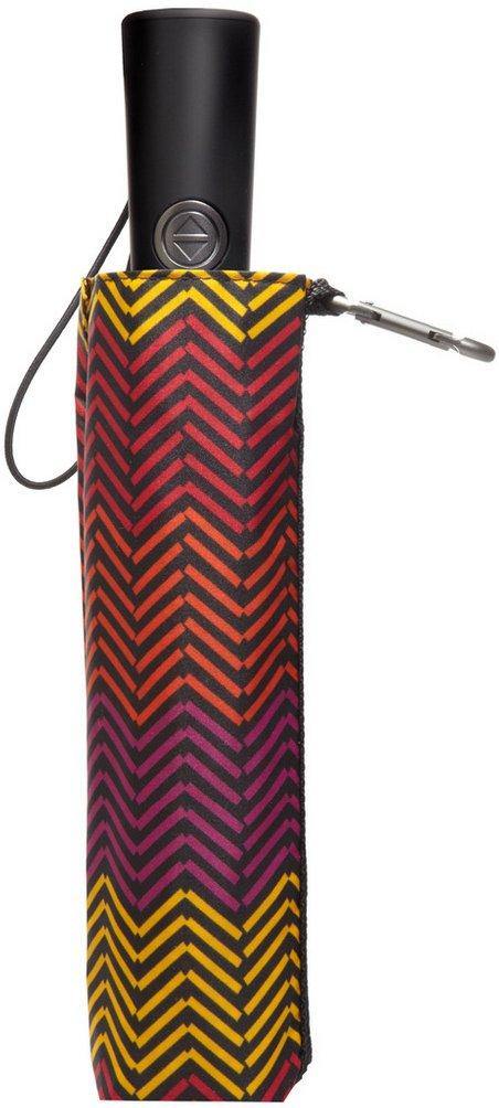 Outdoor Chevron