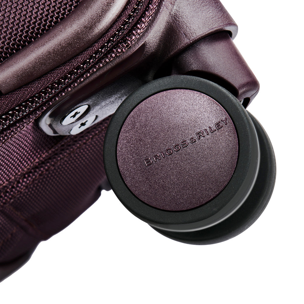 Plum