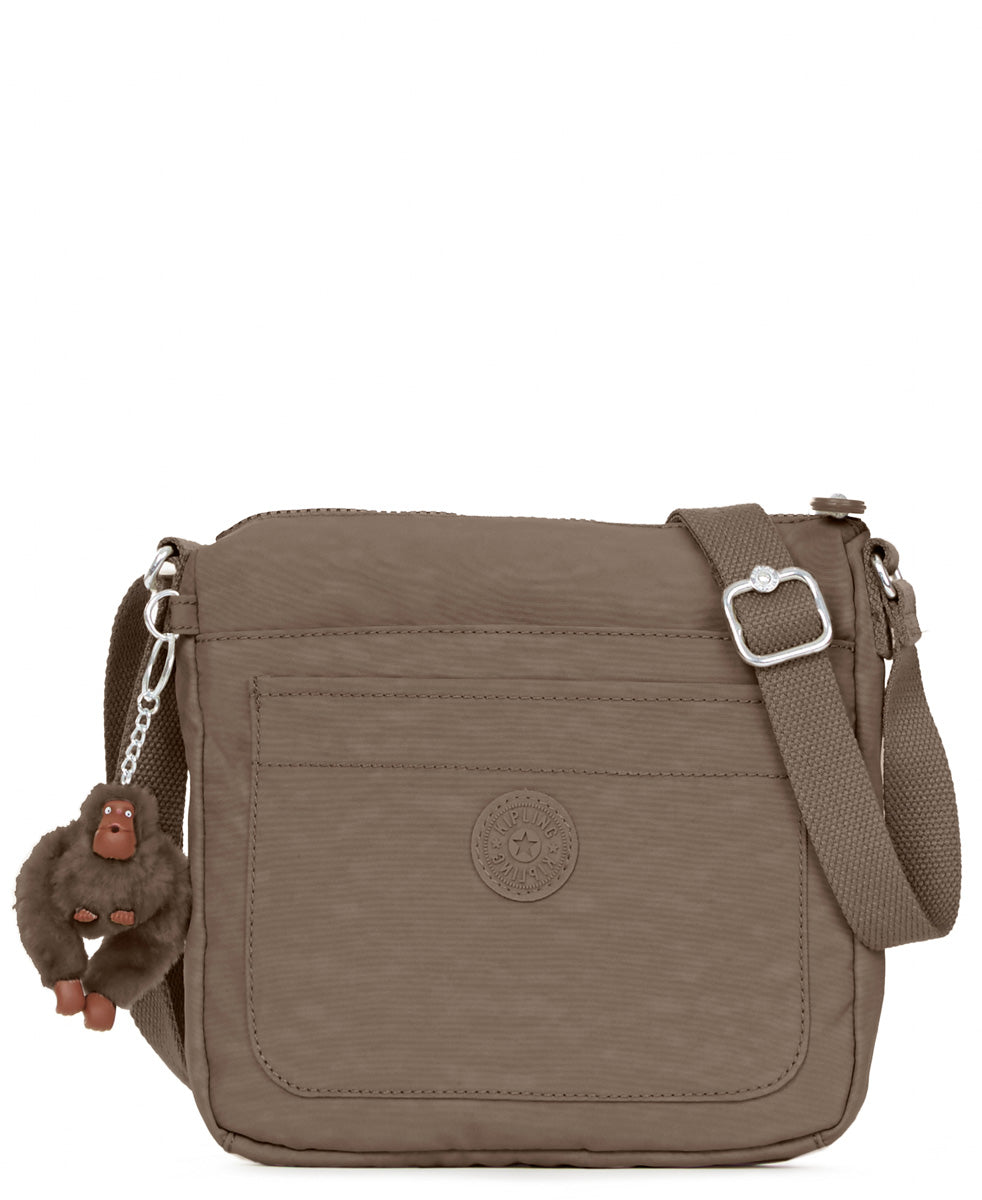 Soft Earthy Beige T