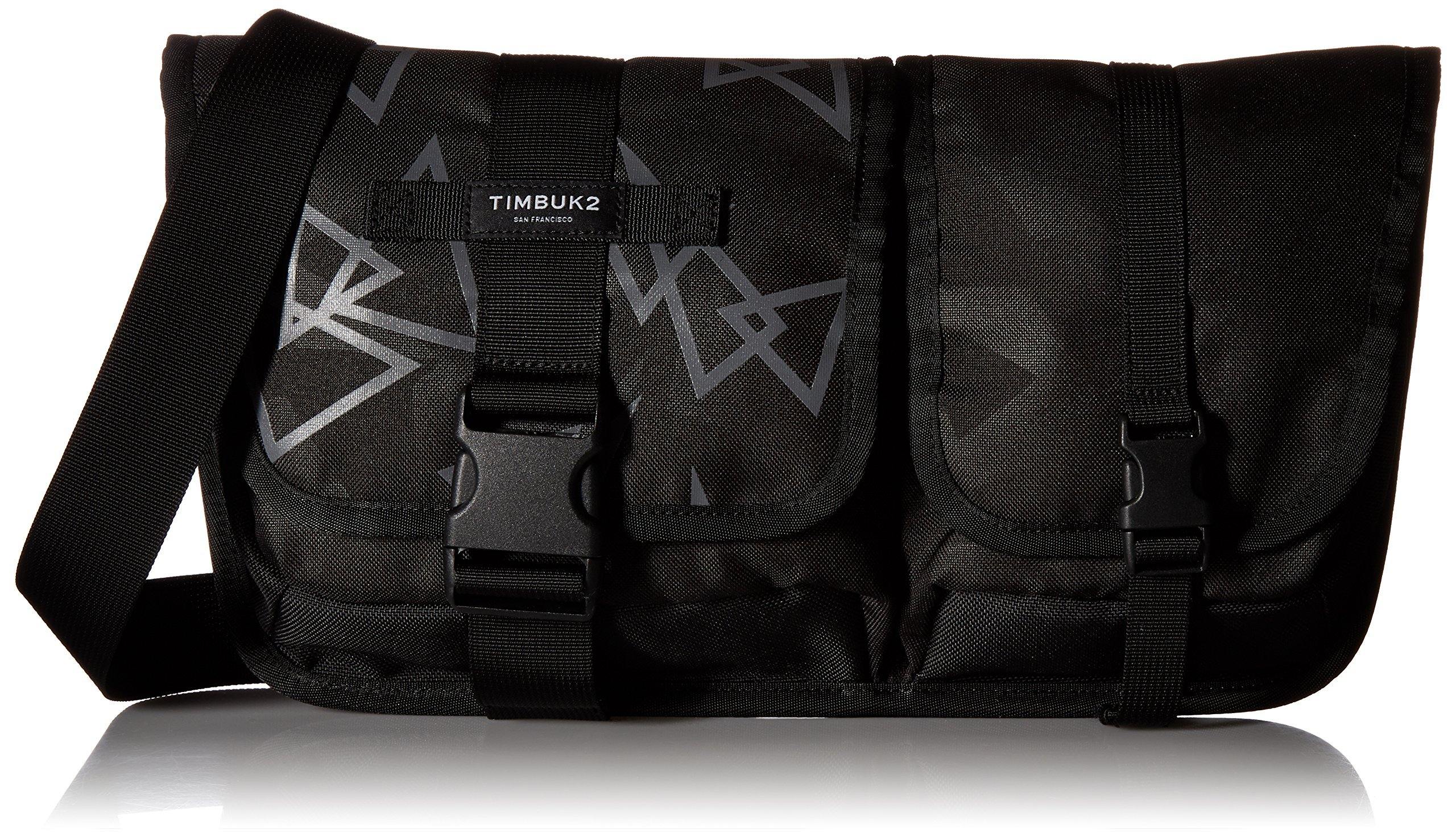 timbuk2 delta 1l sling bag Timbuk2 Delta Sling