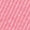 Pink Ombre