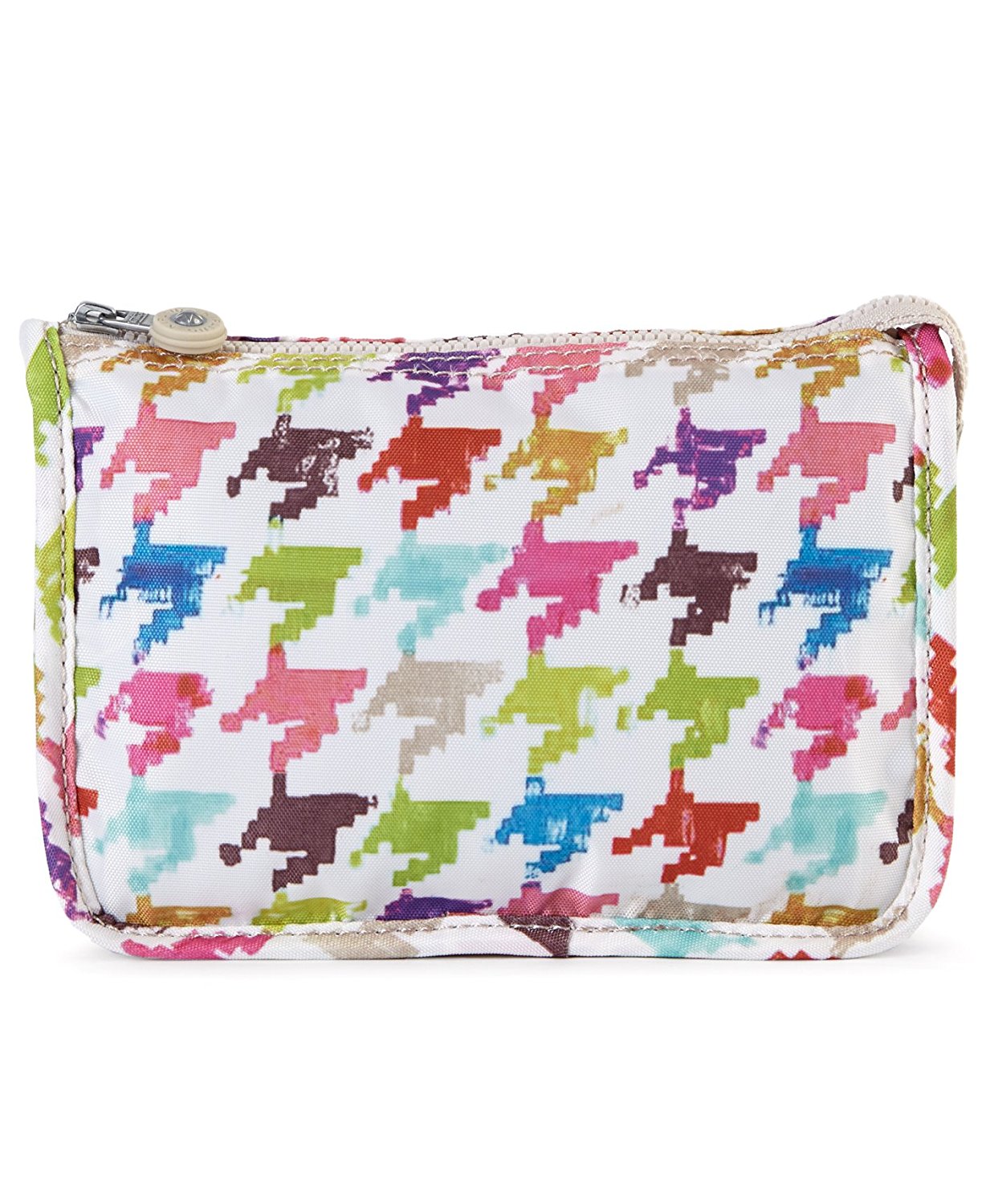 Houndstooth Multi
