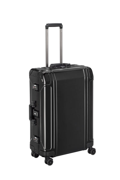 ZERO Halliburton GEO Aluminum 3.0 26