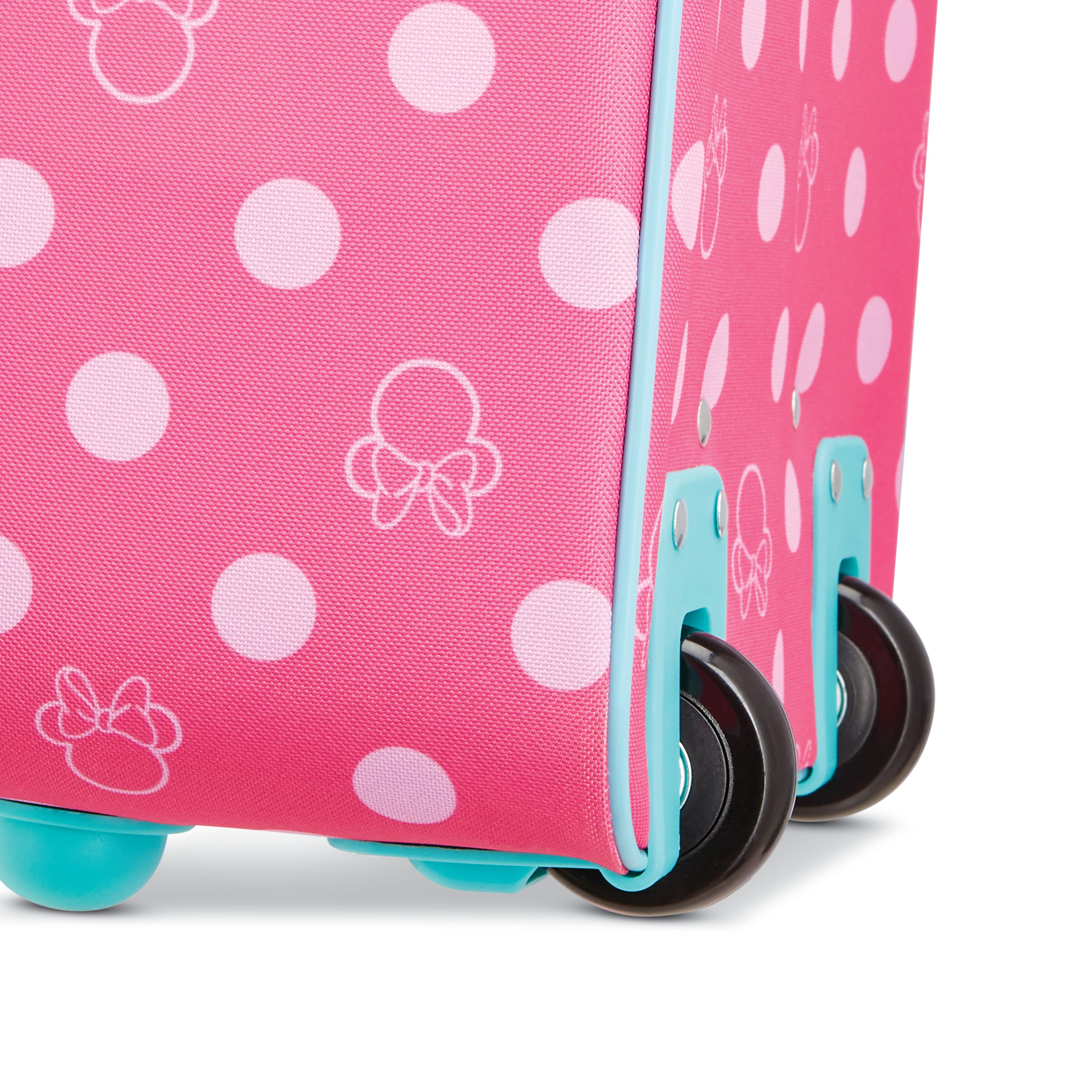 Disney Minnie Mouse