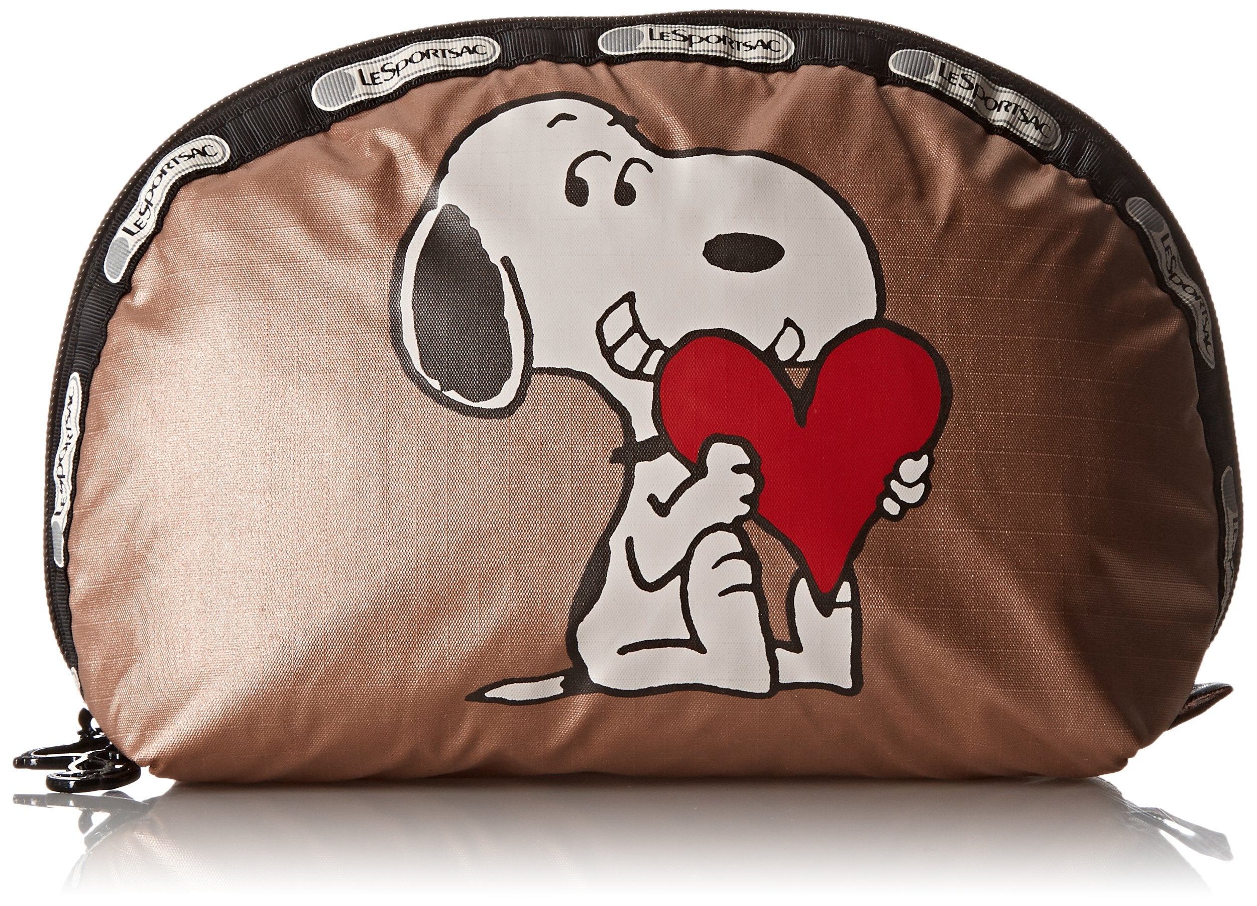 Heart Hugs