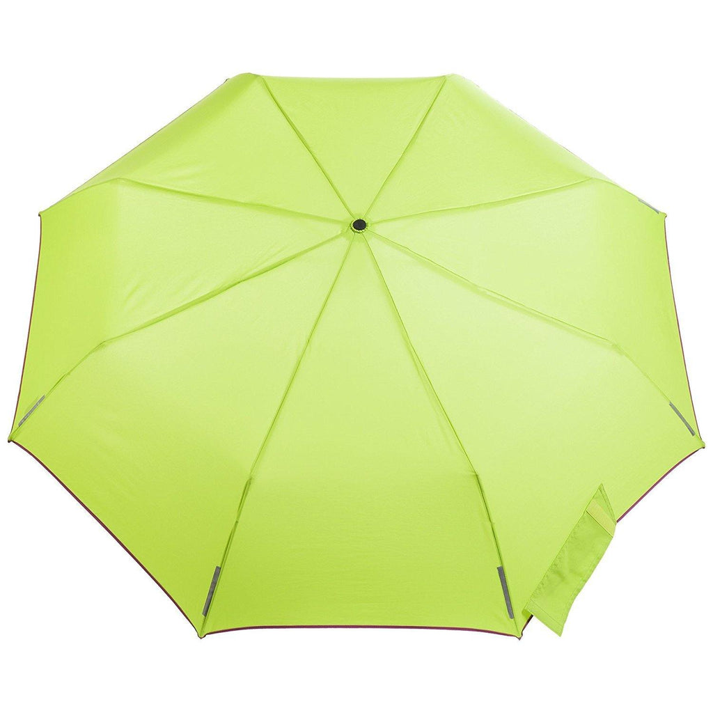 Totes TRX TITAN Auto Open Close XL Umbrella Luggage Online