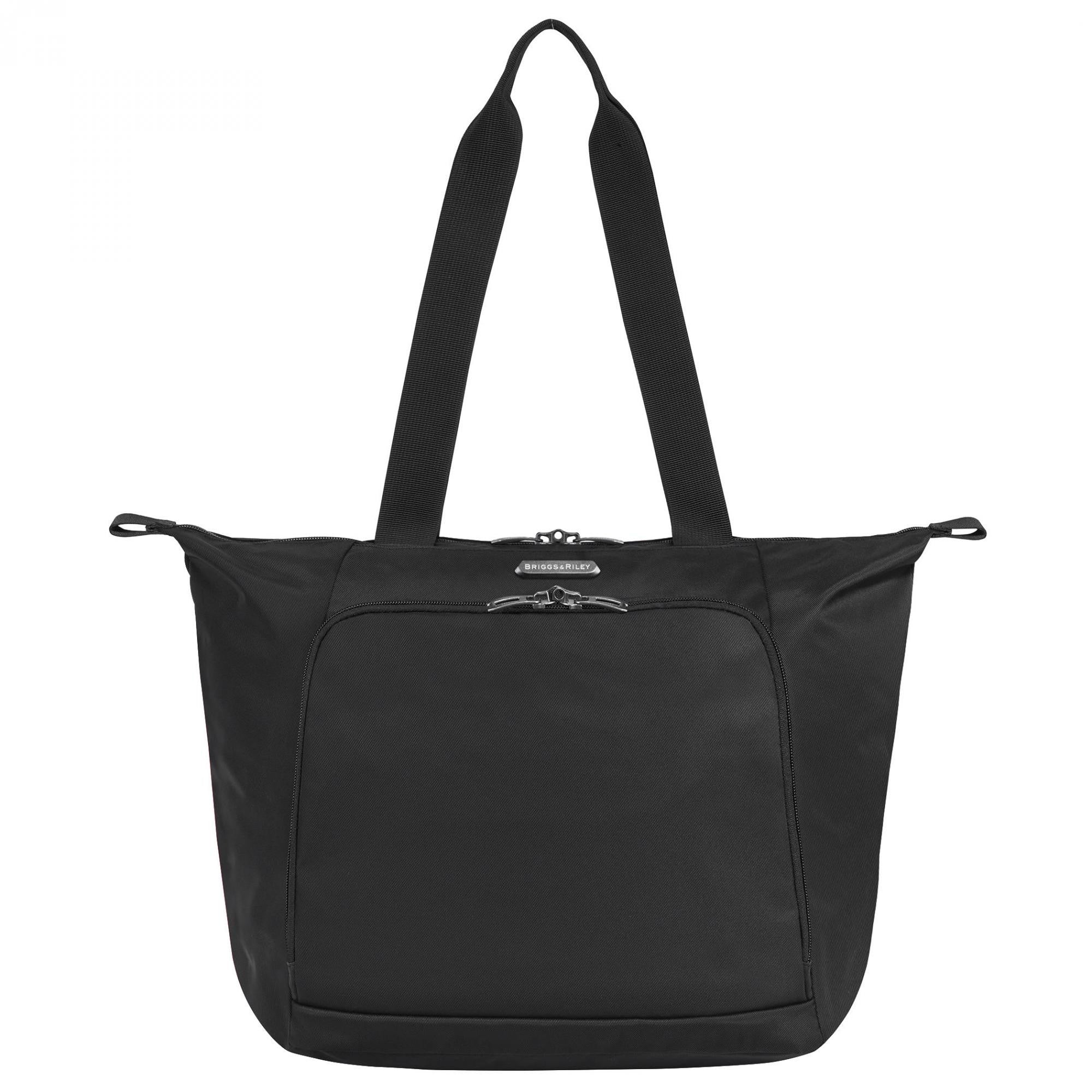 briggs & riley transcend travel tote bag rainforest Transcend - Clamshell Cabin (TD441) Classy rolling bag for easy transport Briggs & Riley Transcend 4.0