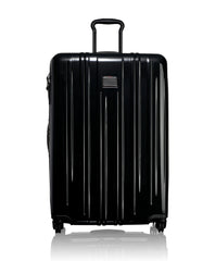 TUMI V3 Extended Trip Expandable Spinner