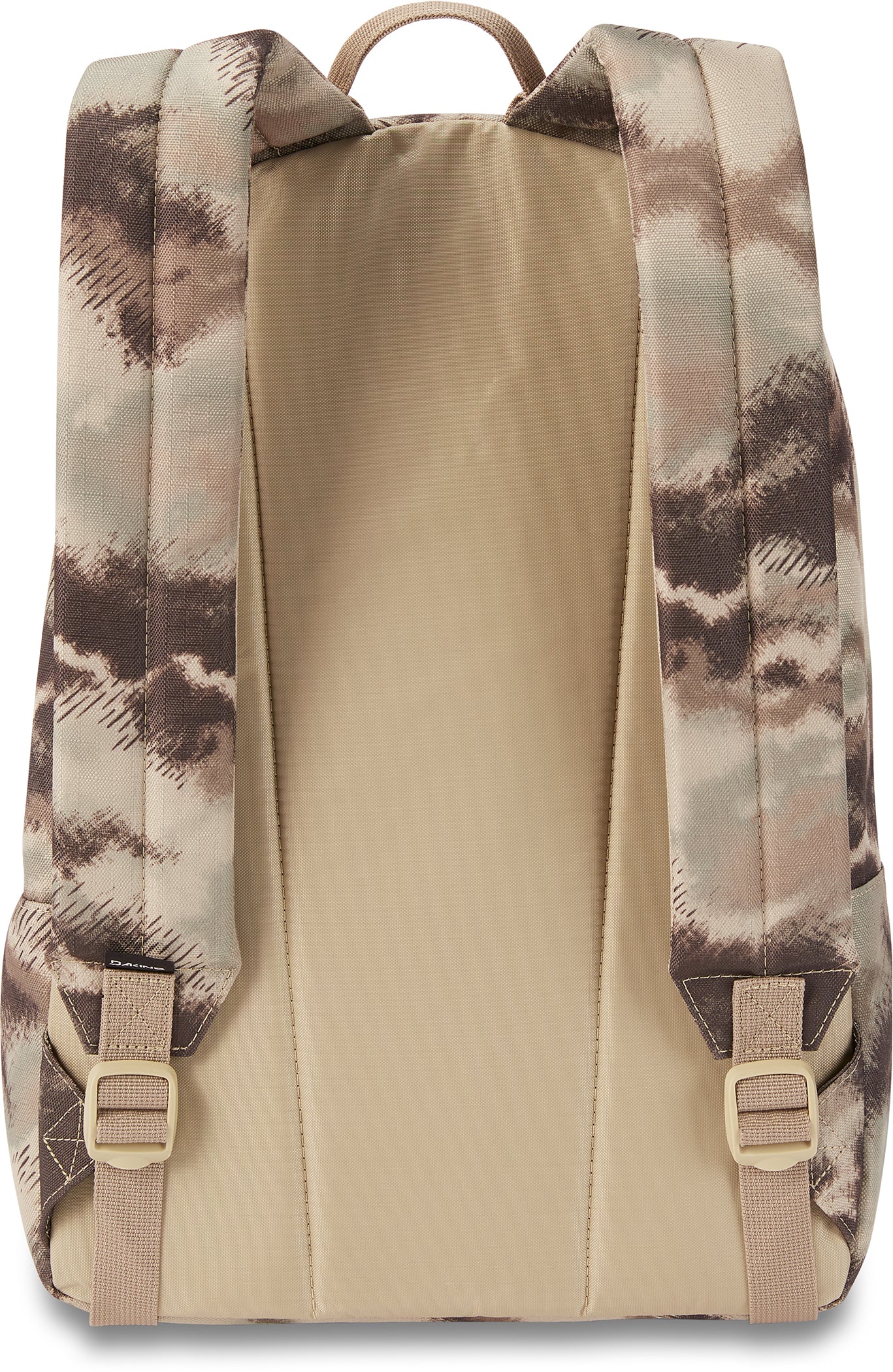 Ashcroft Camo