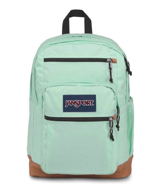 jansport backpack brook green Classic Cool Student – Luggage Online kite rod holder Williams Wabler Spoon - Size:10 Compartment Its dimensions are 18