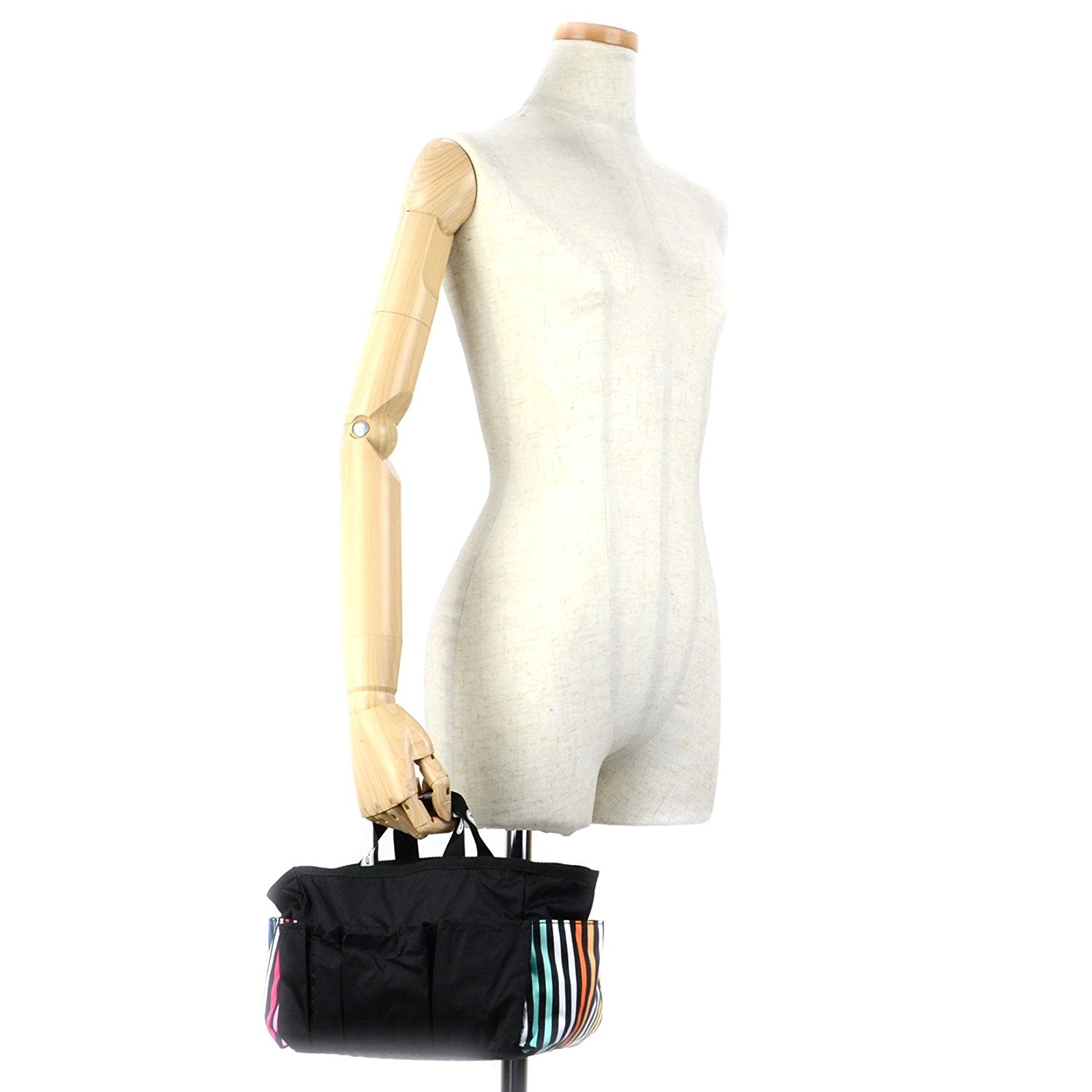 Snappy Purse Org