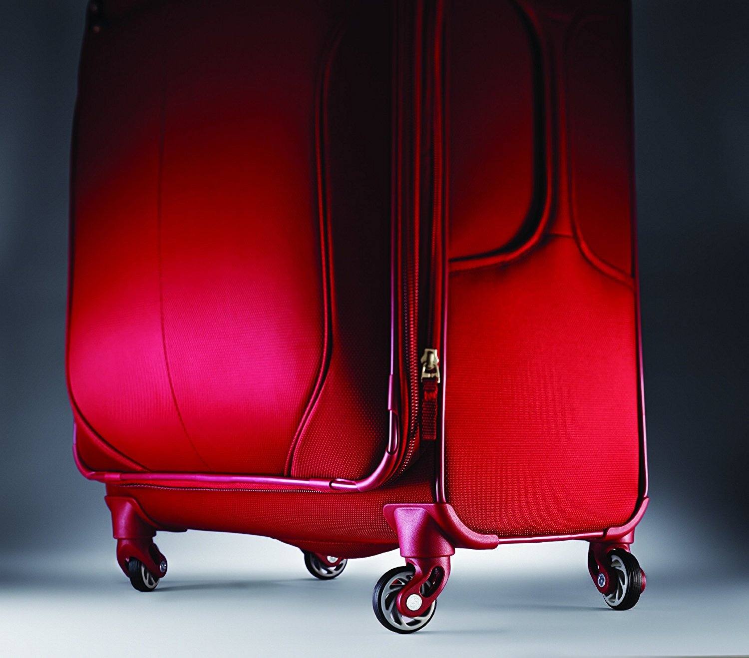 Samsonite lift2 25 spinner sale