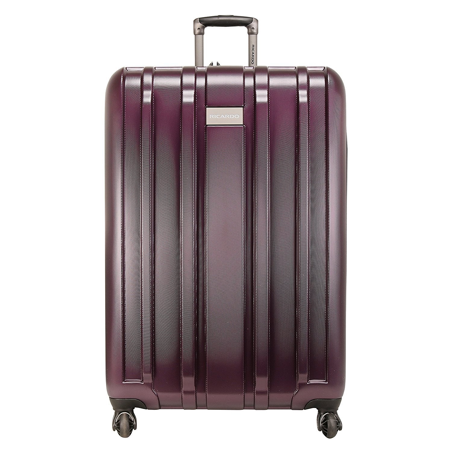 Plum