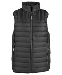 TUMI PAX Men's Vest