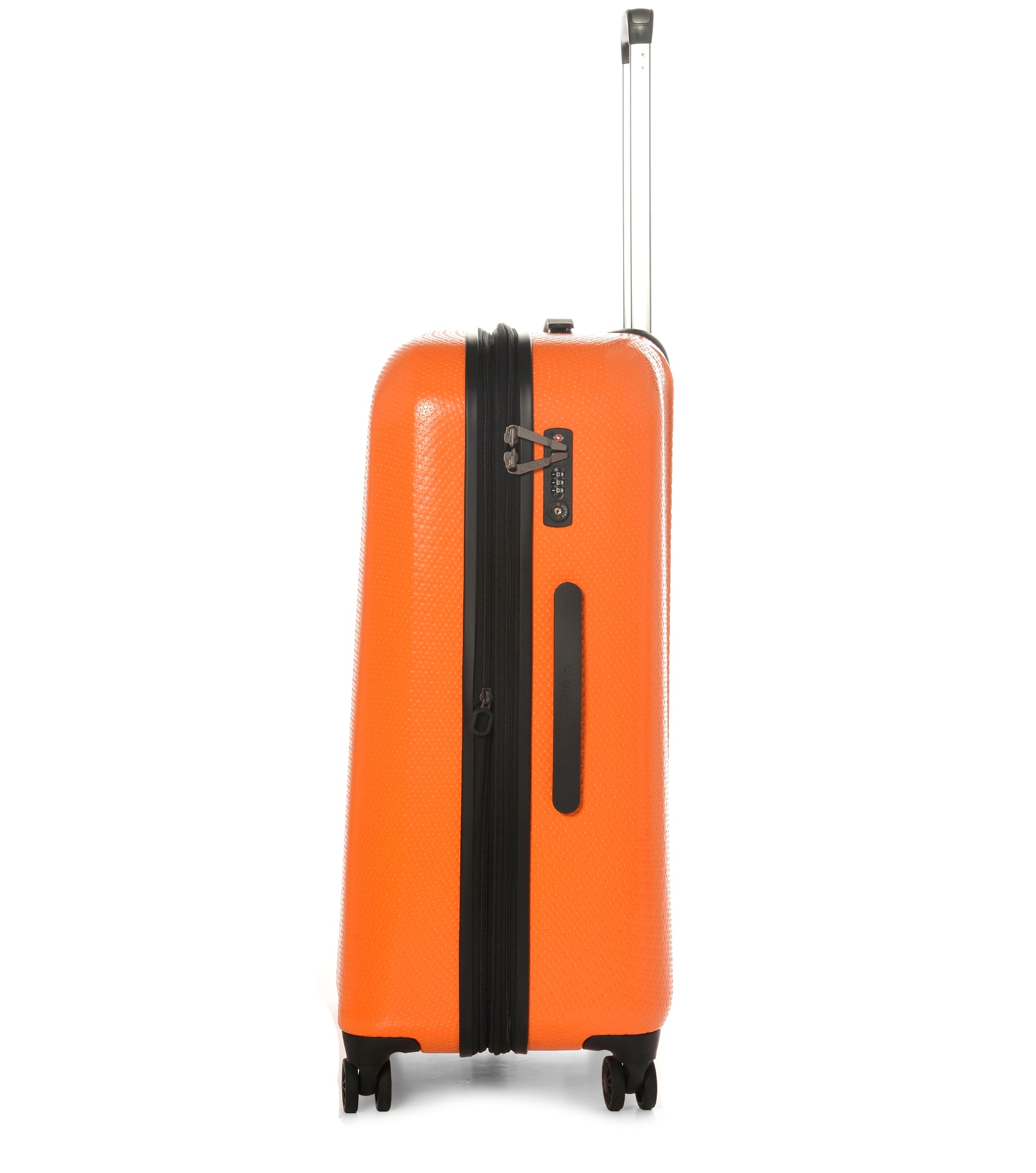 Firesand Orange