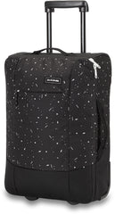 dakine men's carry on roller 40 l travel bag Dakine Carry On Eq Roller 40L Wheeled Travel Bag – Luggage Online