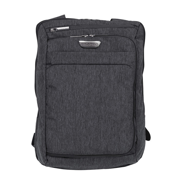 Slate Grey