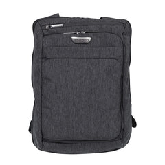 Slate Grey