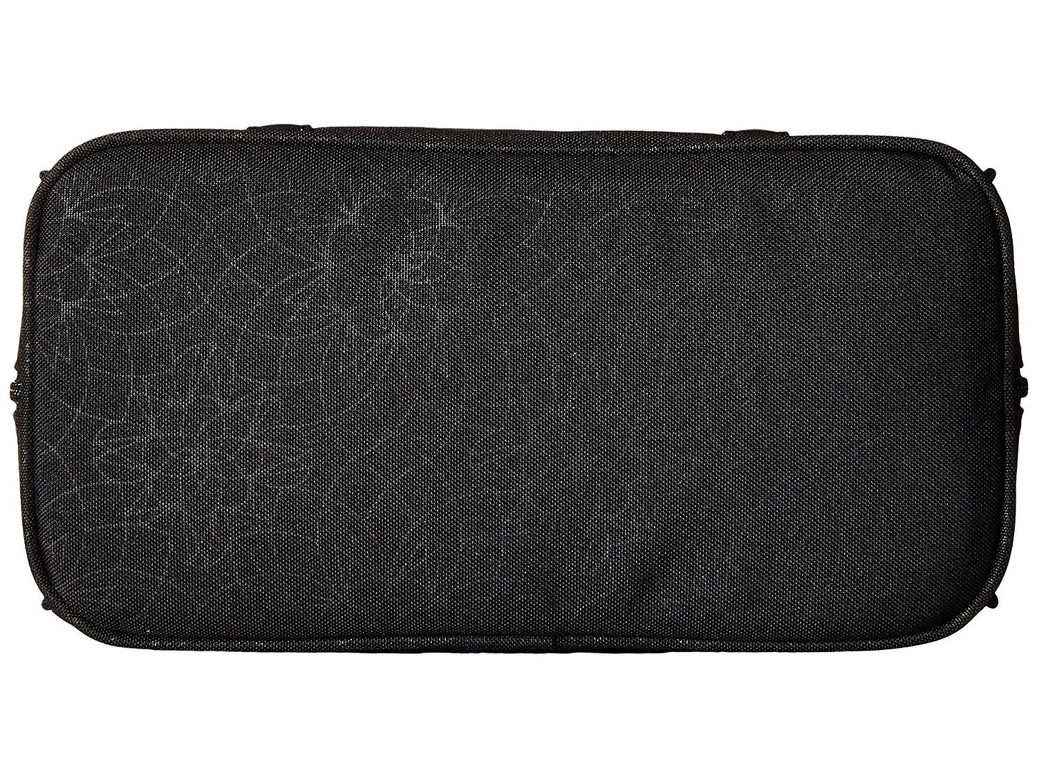 dakine prima 5l travel toiletry bag Dakine Prima 5L Toiletry Kit – Luggage Online