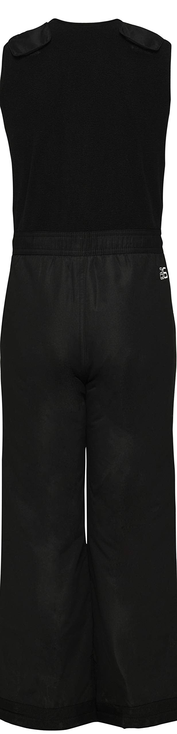 Jet Black