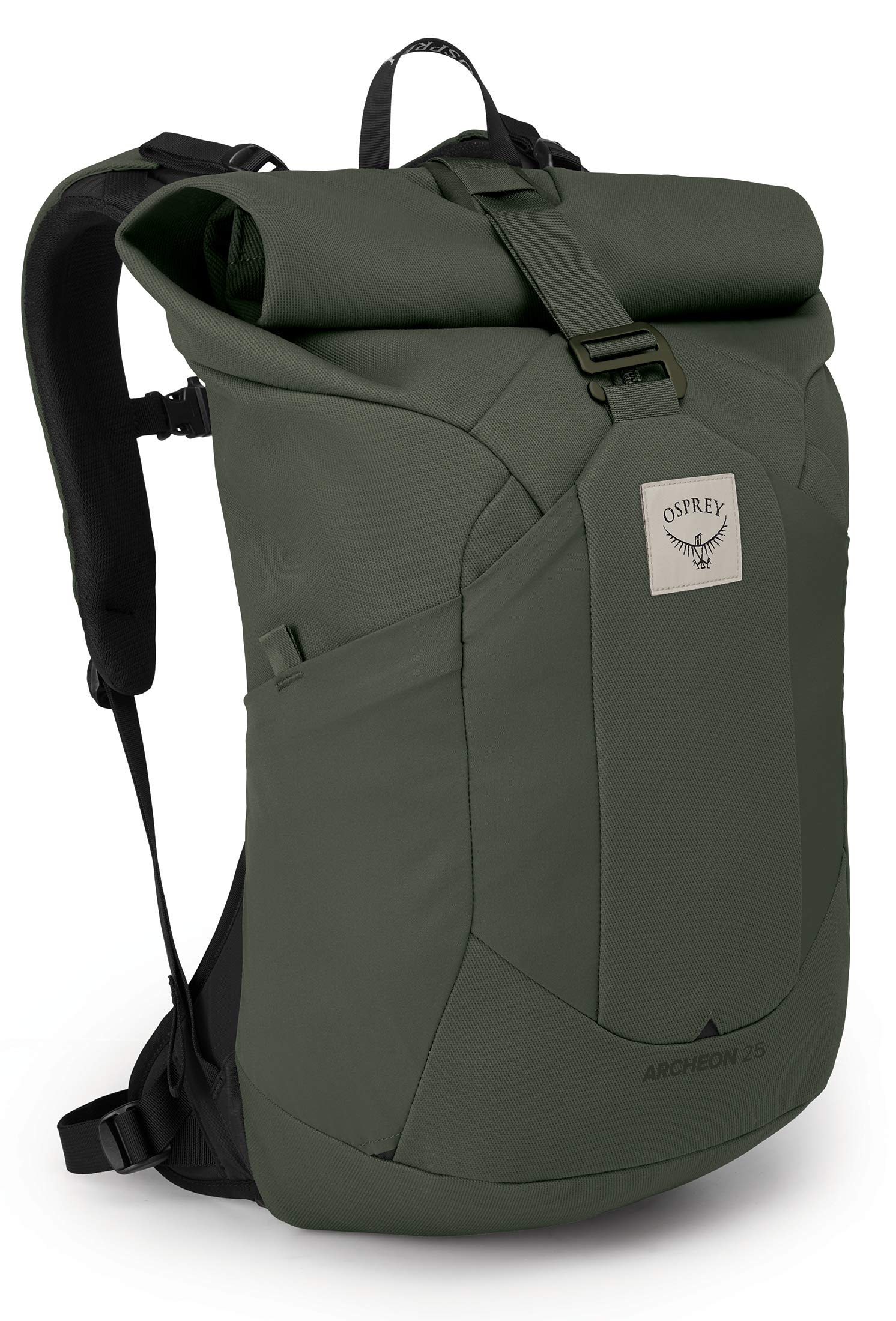 Osprey Packs Archeon 25 Unisex