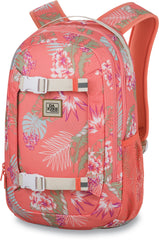Dakine Mission Mini 18L – Luggage Online