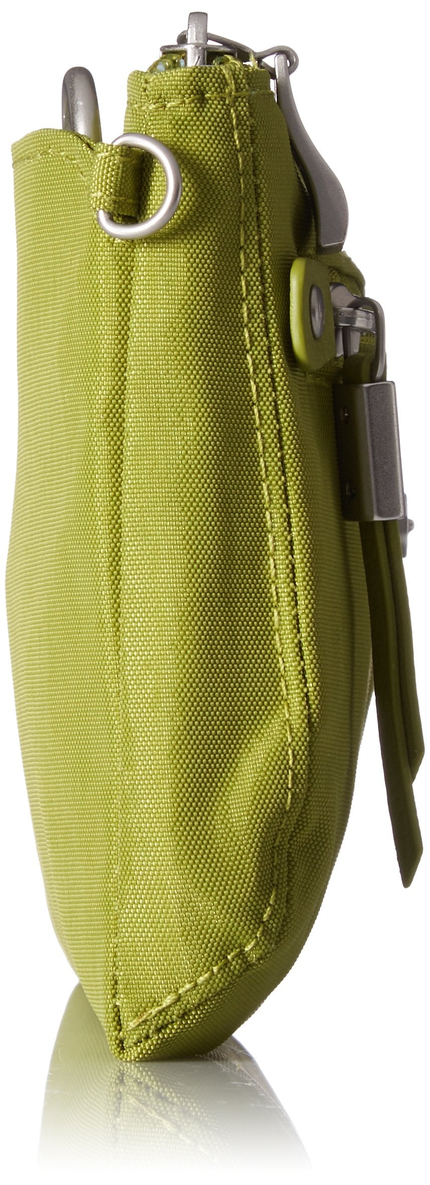 Spring Green